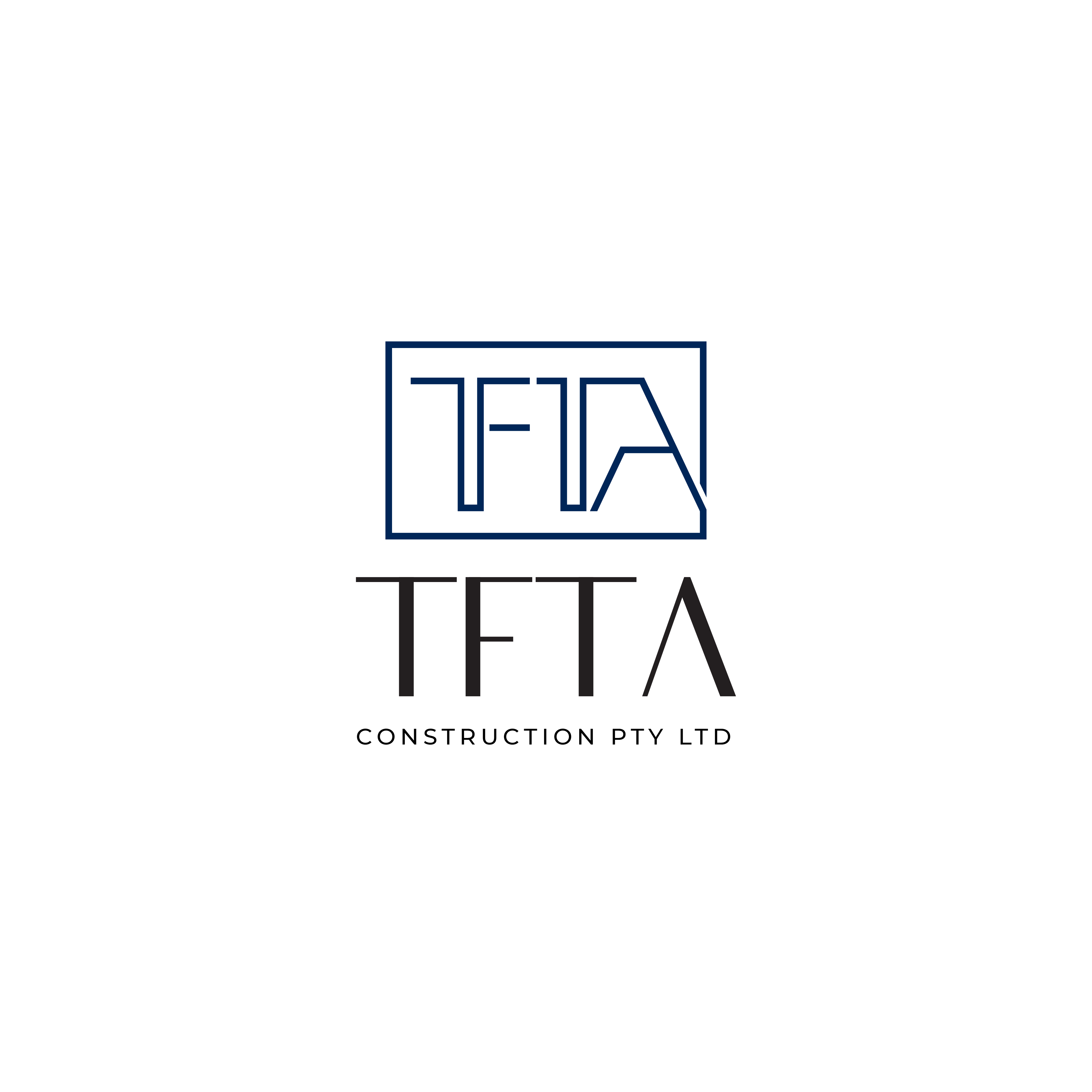 Diseño de Logo por inventor 101 para este proyecto | Diseño #35410535