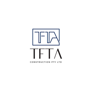 Logo Design by inventor 101 for this project | Design: #35410535