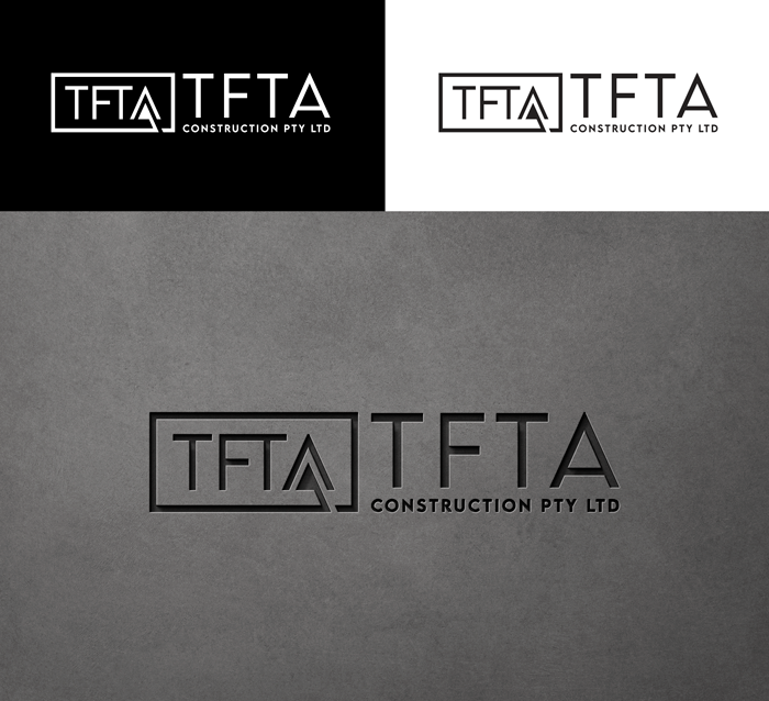 Logo Design by Endyy  for this project | Design #35414792