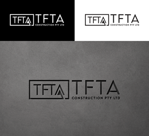Logo Design by Endyy 