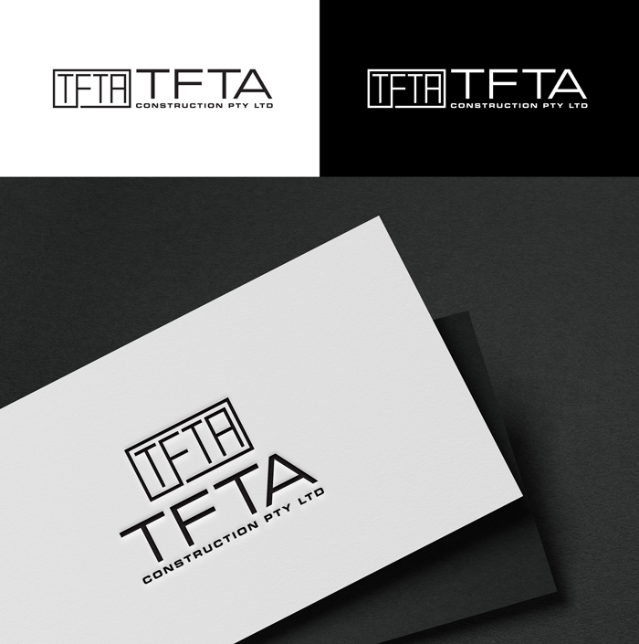 Logo Design by Endyy  for this project | Design #35414793