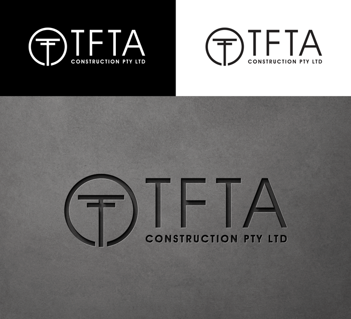 Logo Design by Endyy  for this project | Design #35414794