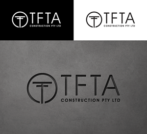 Logo Design by Endyy  for this project | Design: #35414794