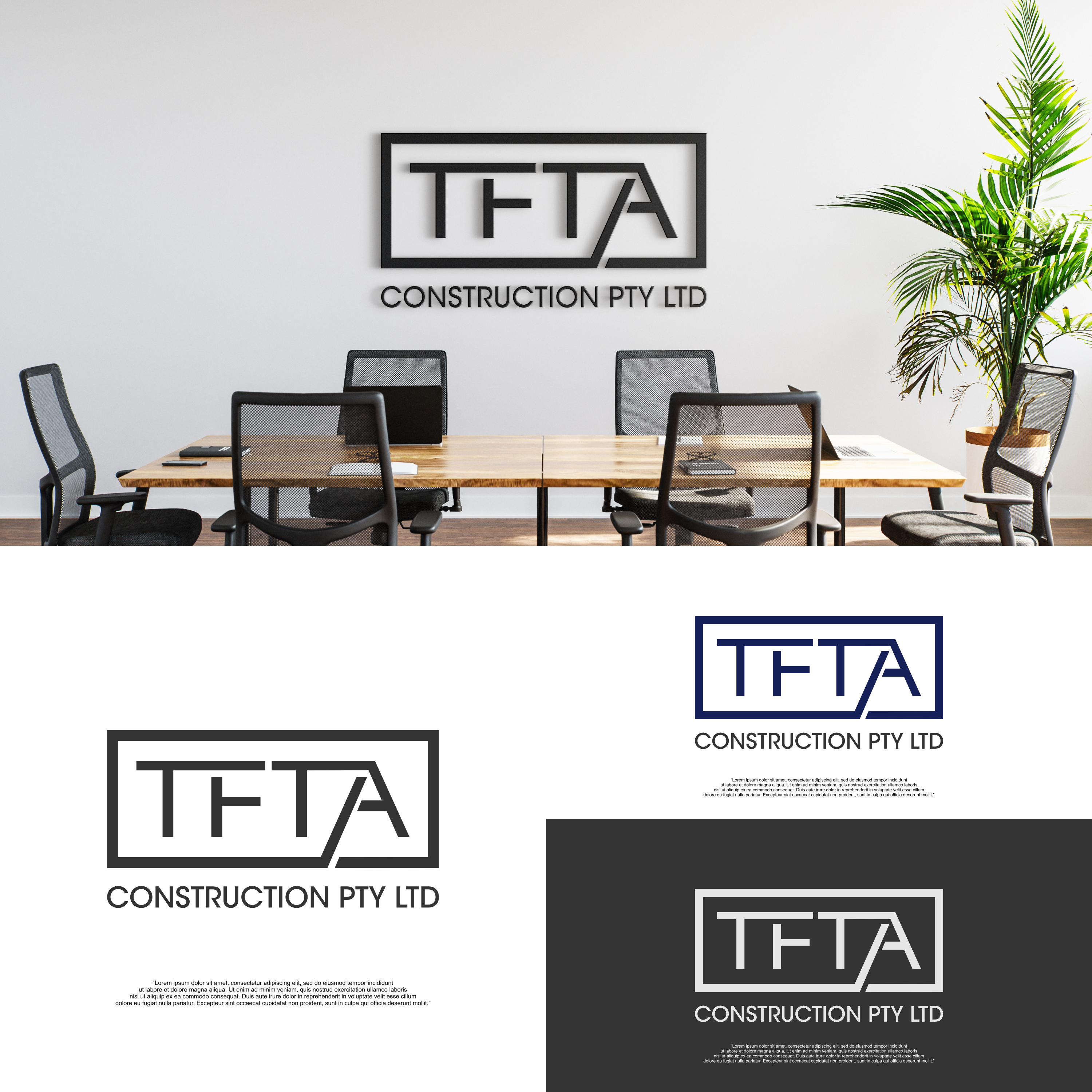 Diseño de Logo por arillingga para este proyecto | Diseño #35390780