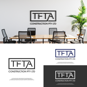 Logo Design by arillingga