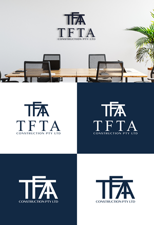 Logo Design by syad666 for this project | Design: #35390378