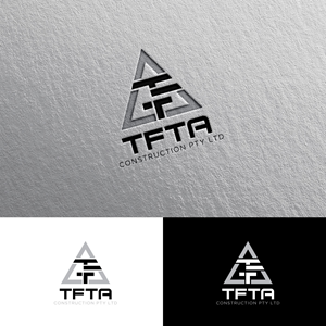 Logo Design by Alex Henry for this project | Design: #35387557