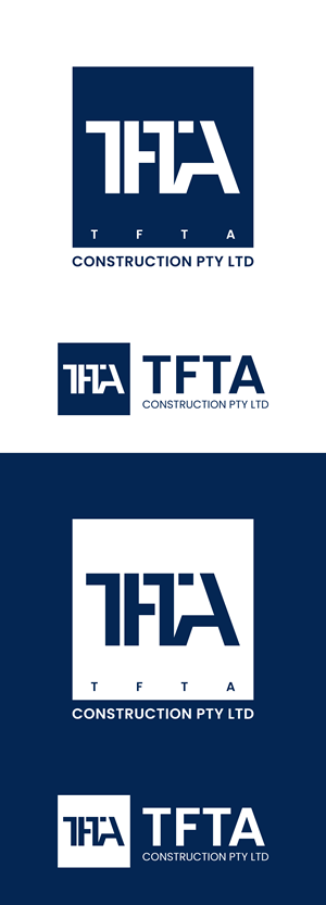 Design de Logo par Oleksandr Tovarkov pour ce projet | Design : #35388758