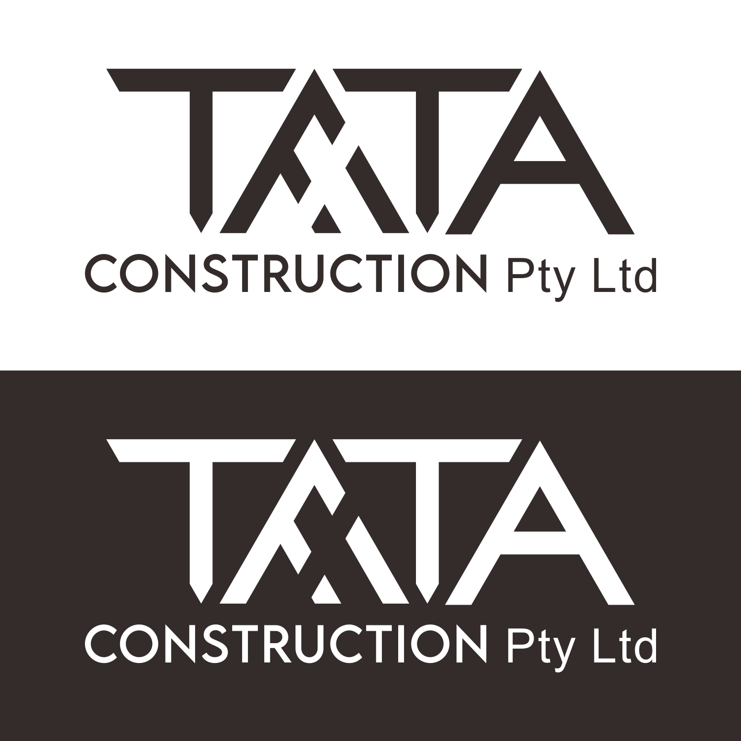 Logo Design by Siva Graphic for this project | Design #35398292