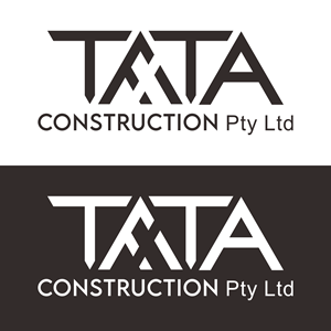 Design de Logo par Siva Graphic pour ce projet | Design : #35398292