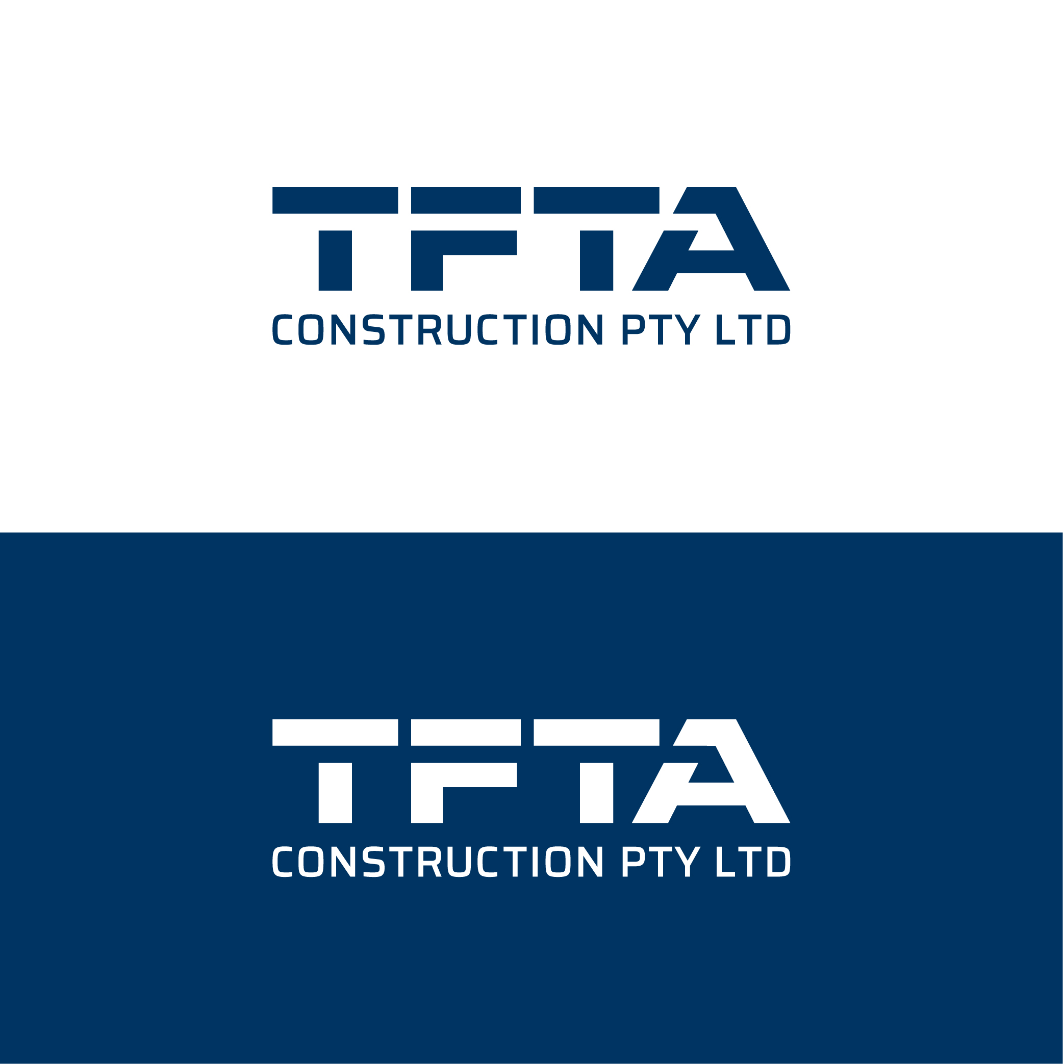 Logo Design by Ryz Design for this project | Design #35414670