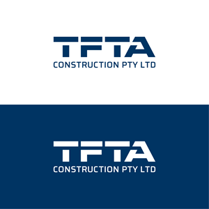 Logo Design by Ryz Design for this project | Design: #35414670