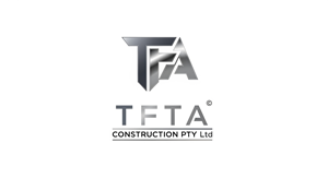 Logo Design by designs by Dylan