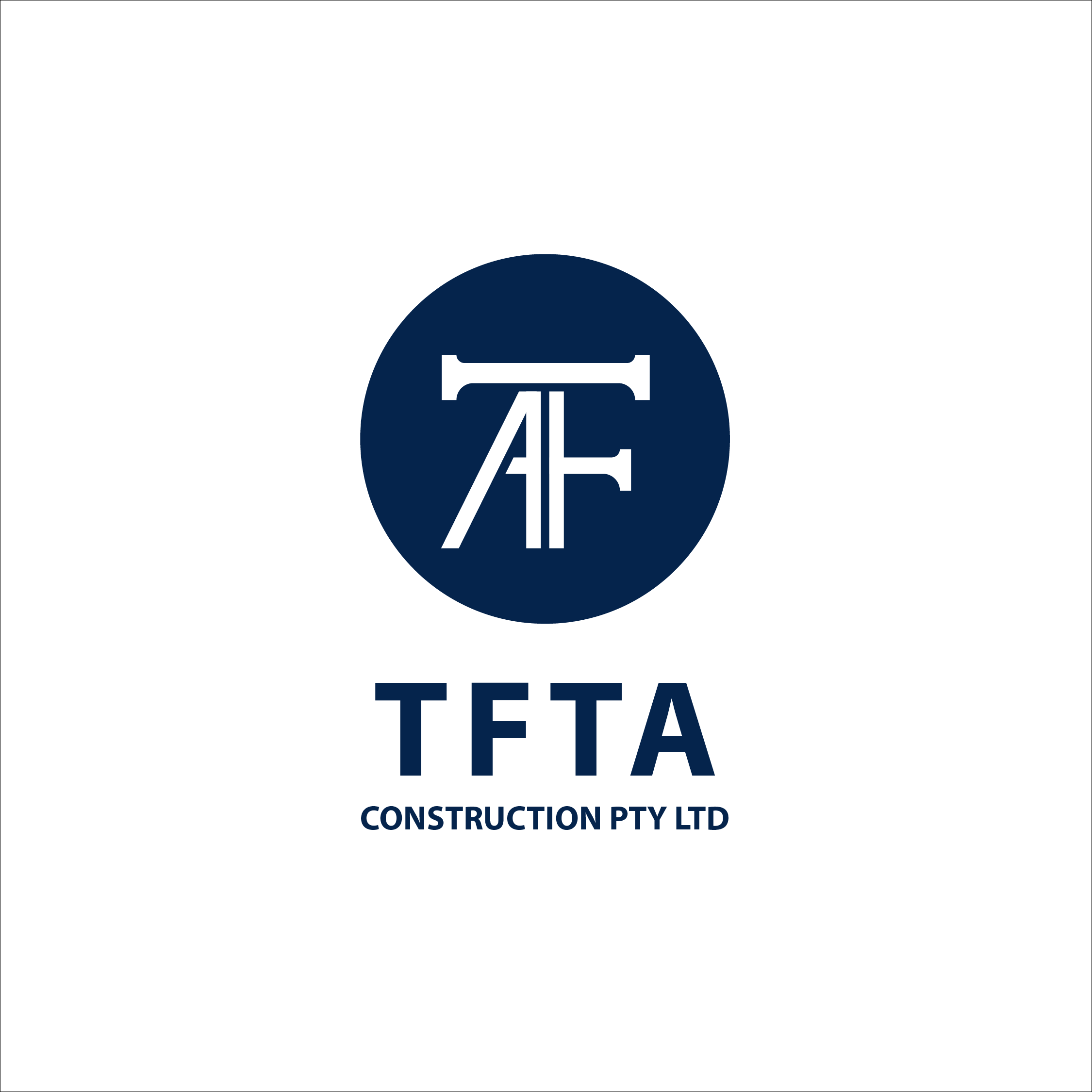 Logo Design by afroArt for this project | Design #35425274