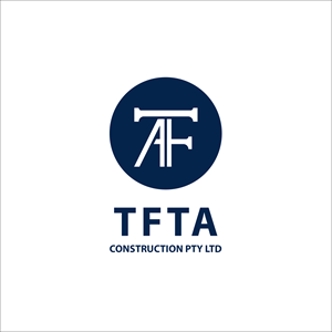 Logo Design by afroArt