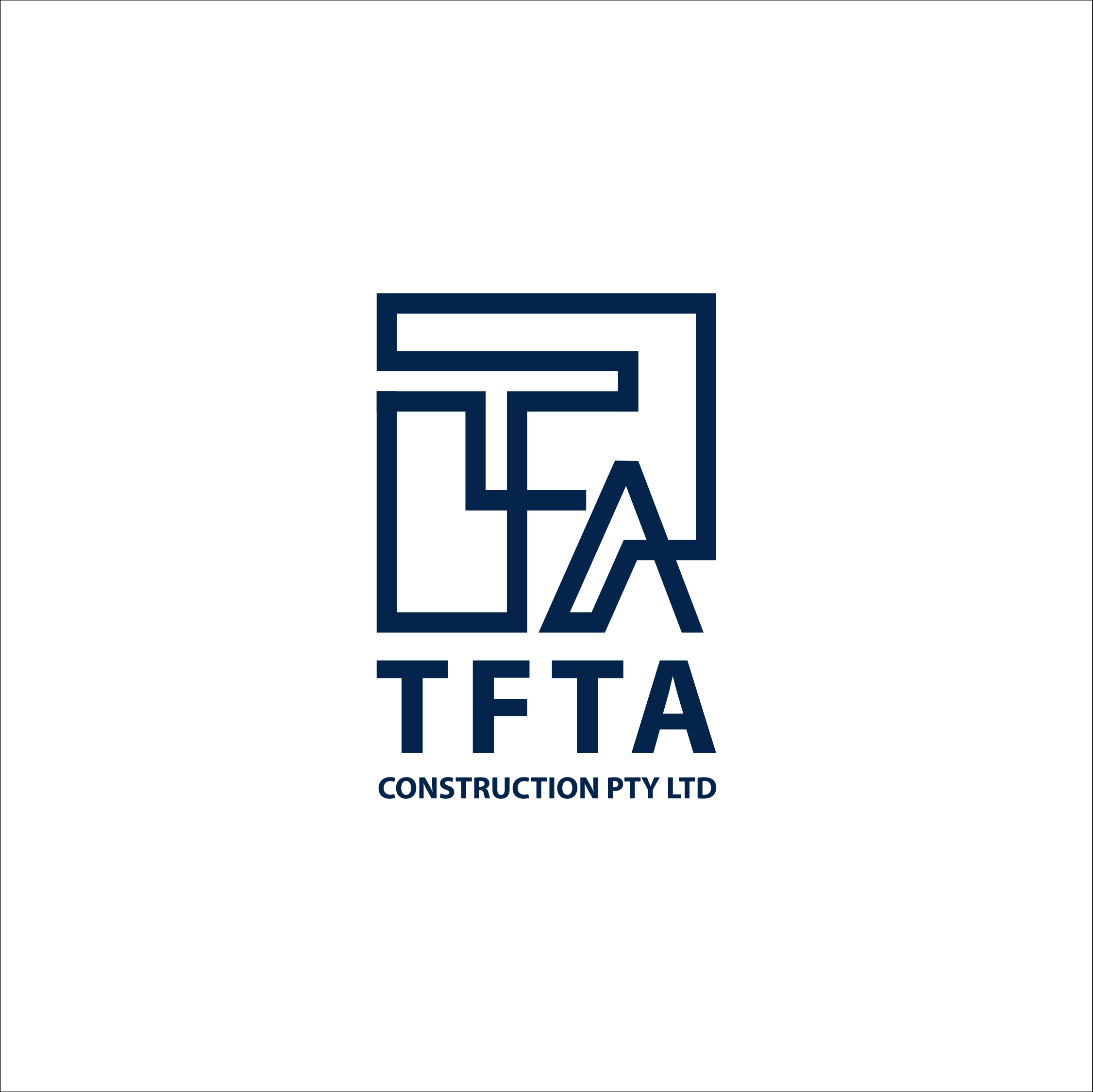 Logo Design by afroArt for this project | Design #35426105