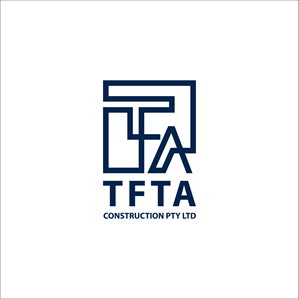 Logo Design by afroArt for this project | Design: #35426105