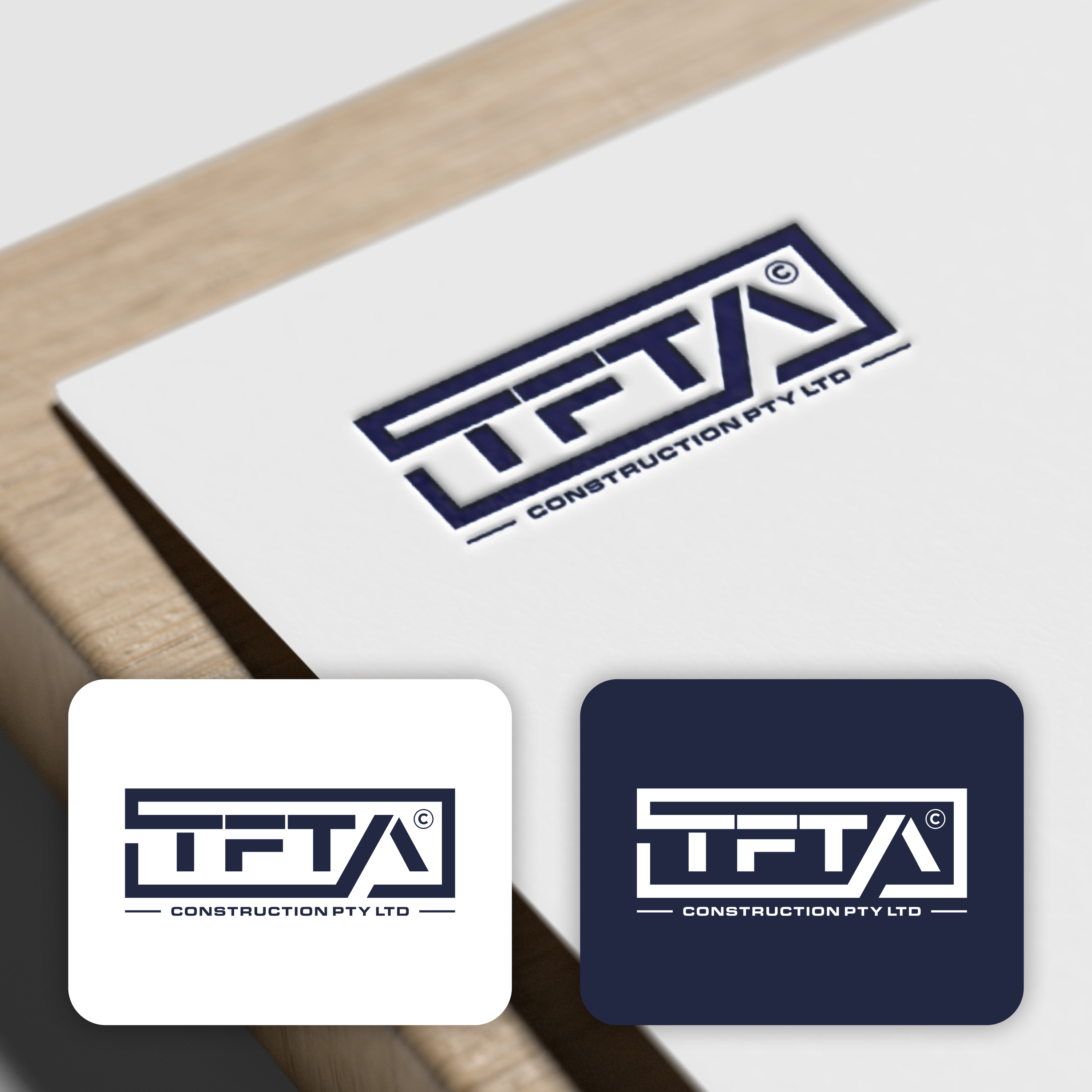 Diseño de Logo por Mentality_Std para este proyecto | Diseño #35387968