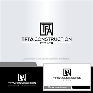 Logo Design by win it for this project | Design: #35390217