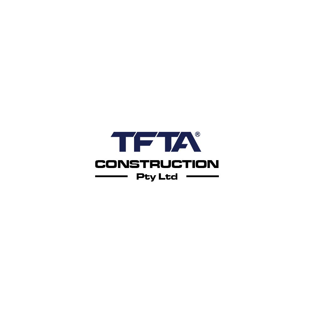 Logo-Design von wodeol für dieses Projekt | Design #35389366