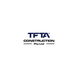 Logo Design by wodeol