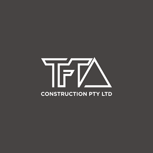 Logo Design by Astro D