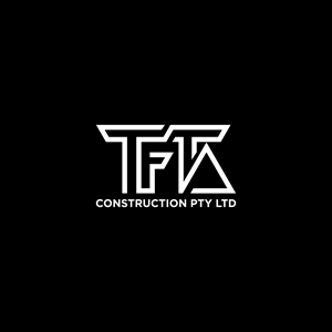 Logo Design by Astro D for this project | Design: #35393293