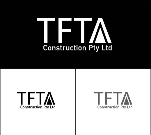 Logo Design by MstTani for this project | Design #35389324