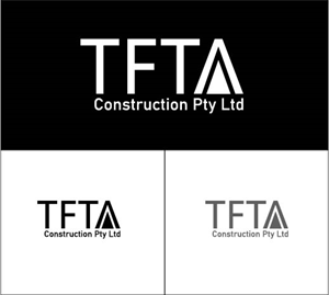 Logo Design by MstTani for this project | Design: #35389324