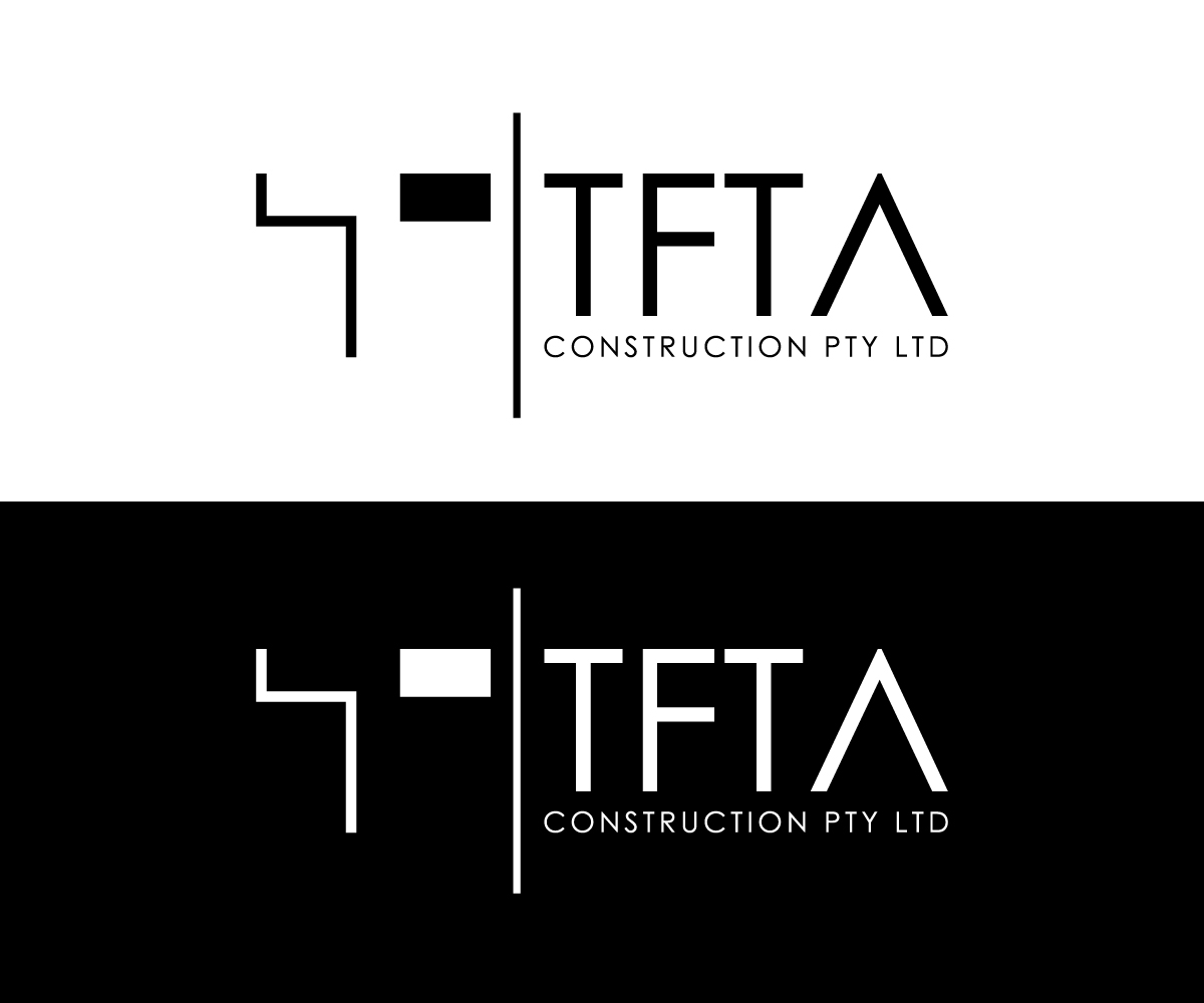 Logo Design by anas02 for this project | Design #35421449