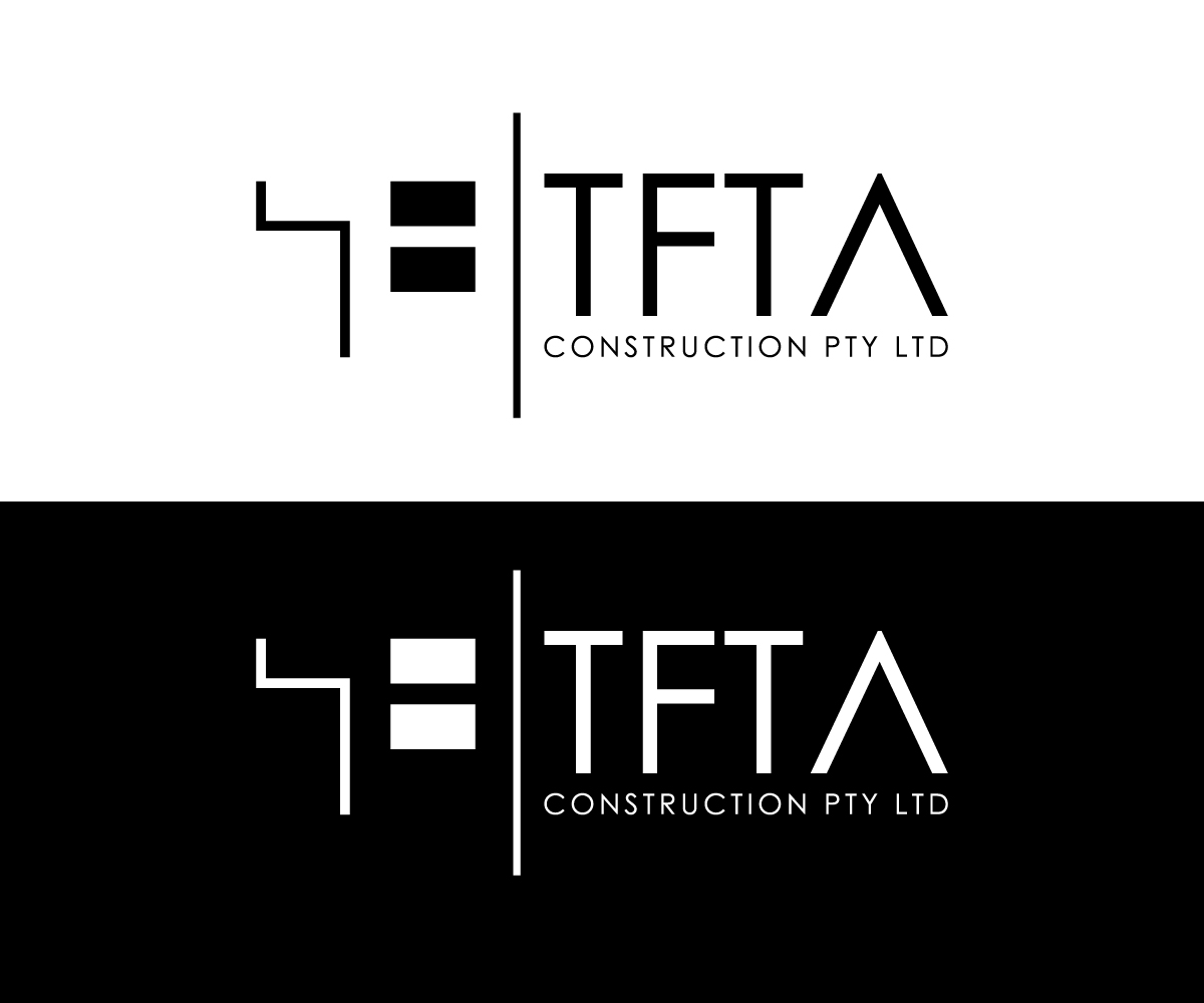 Logo Design by anas02 for this project | Design #35421467