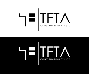 Design de Logo par anas02 pour ce projet | Design : #35421467