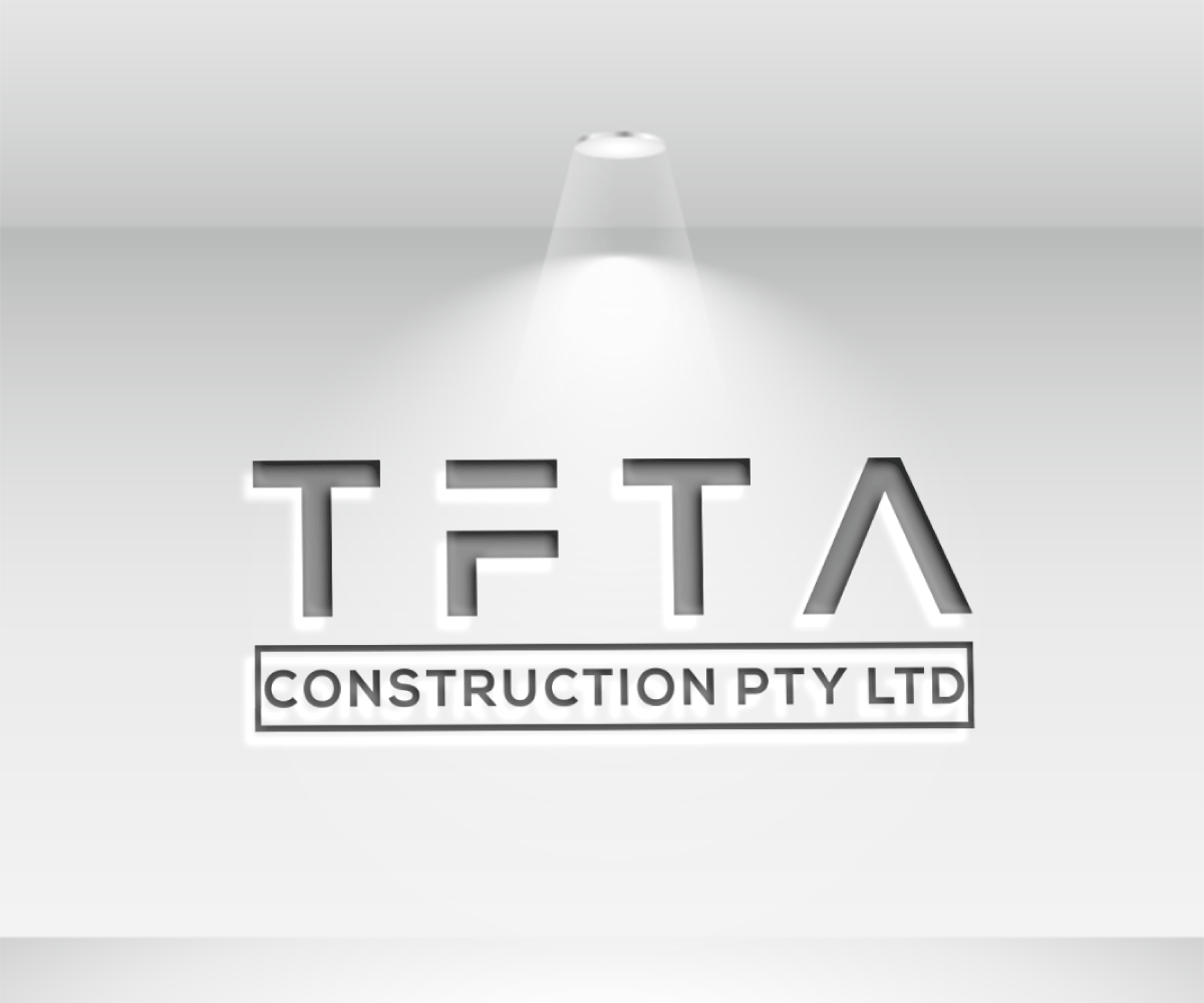 Logo Design by Ahmed125 for this project | Design #35397388