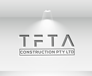 Logo Design by Ahmed125