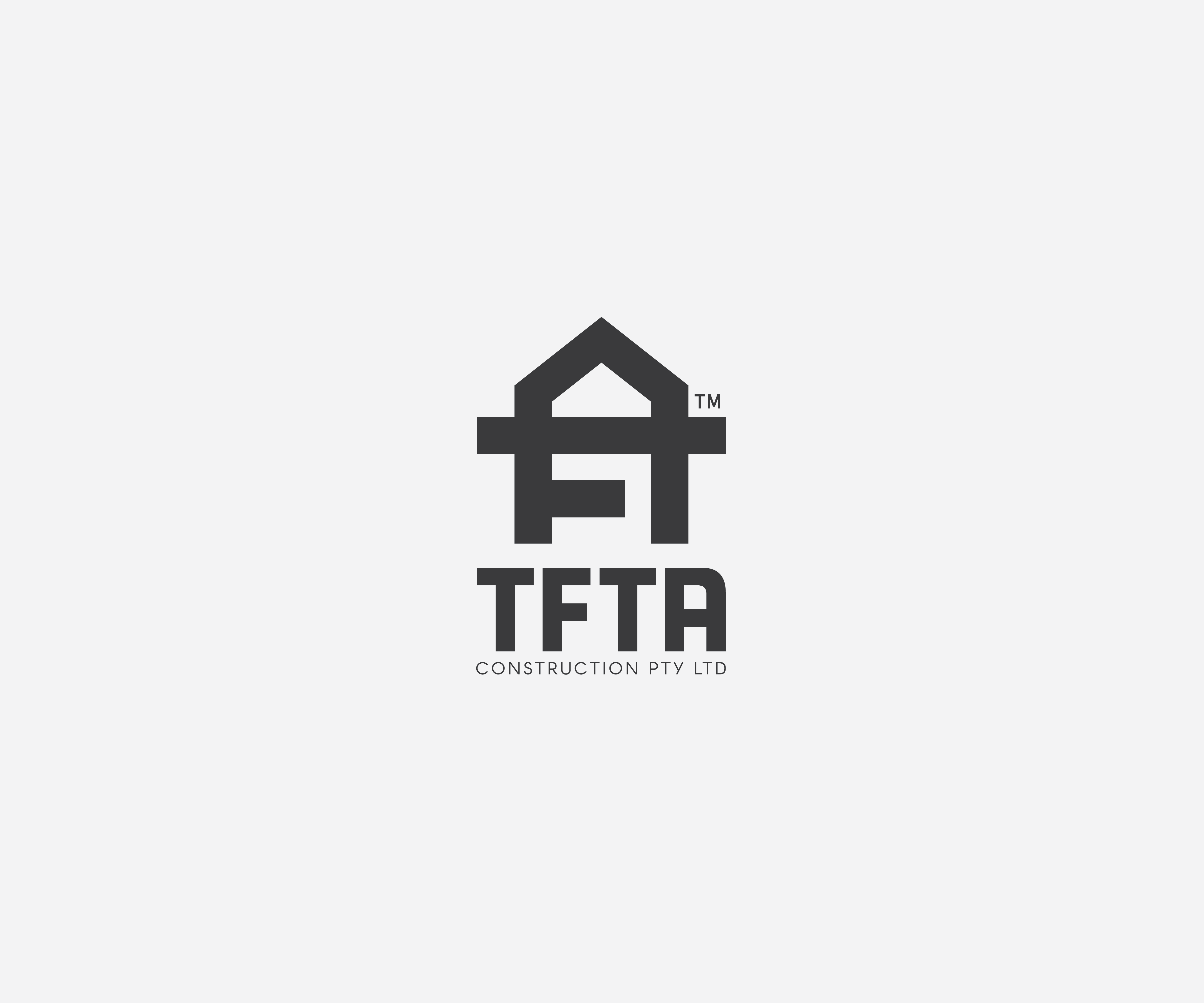 Logo Design by Kreadiv for this project | Design #35424725