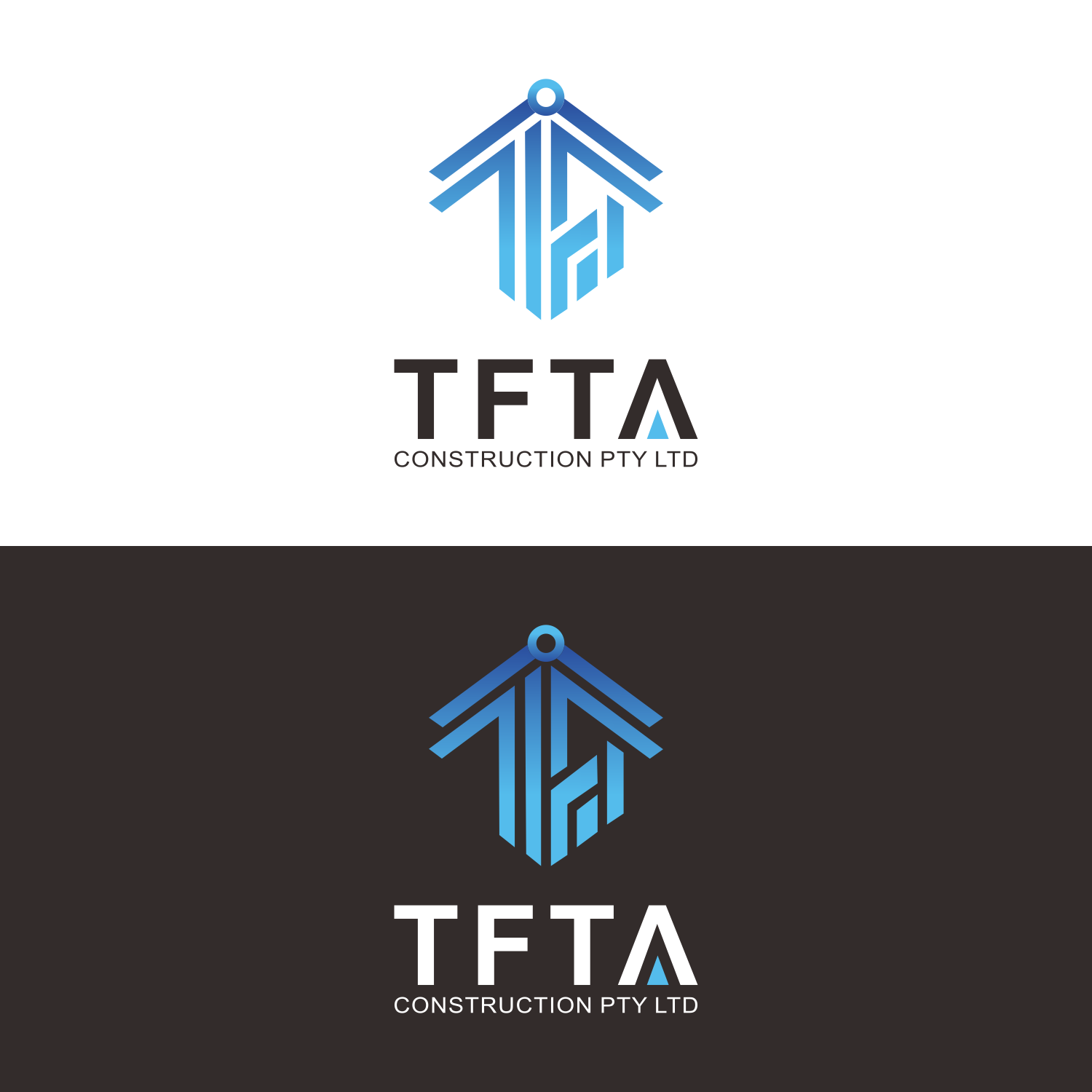 Logo Design by Bakoh for this project | Design #35391195