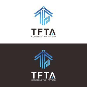 Logo Design by Bakoh