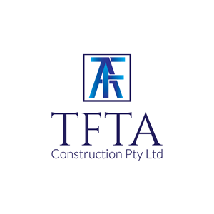 Logo Design by MST . ANWARA KHATUN