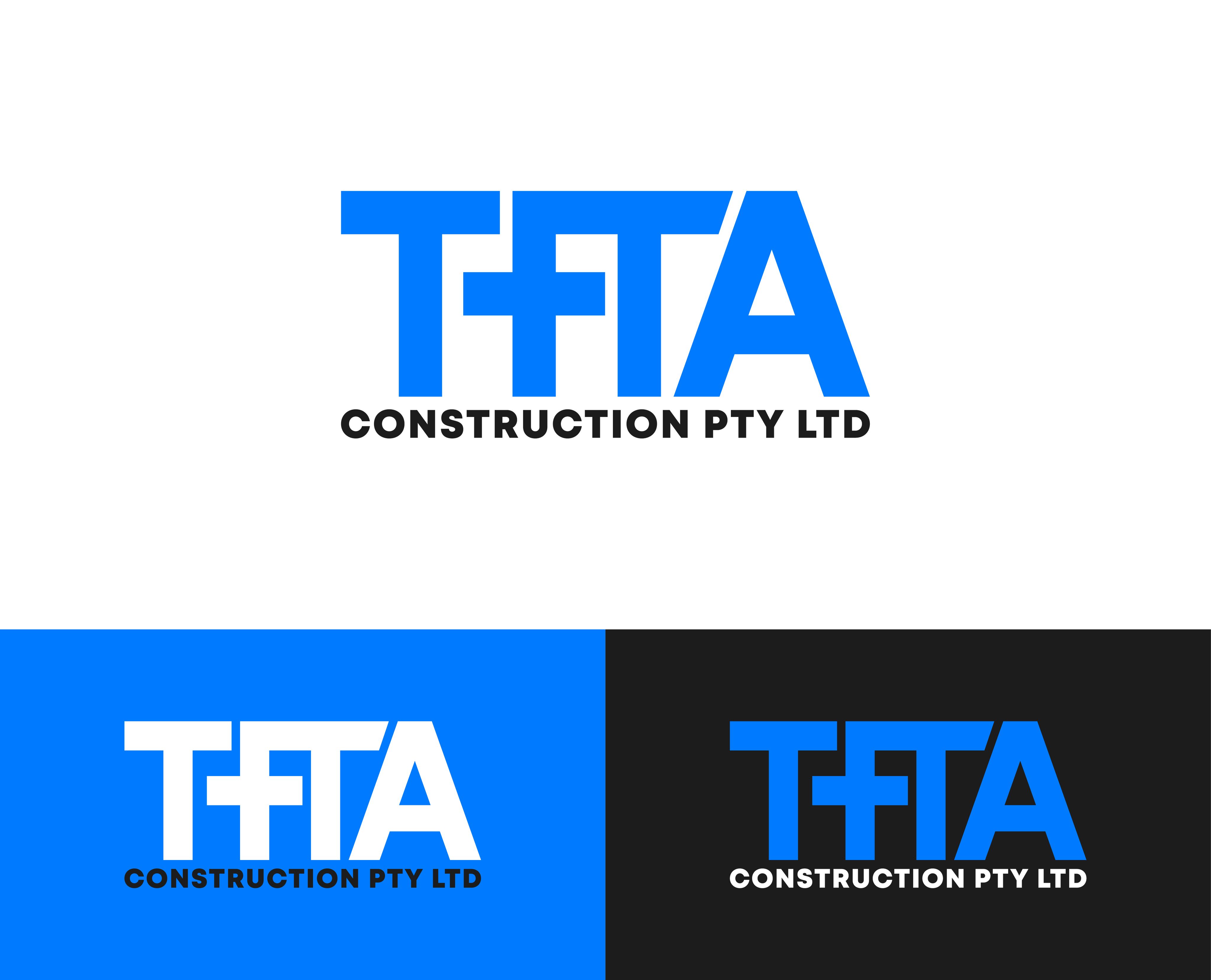 Diseño de Logo por Ridg0 para este proyecto | Diseño #35392761