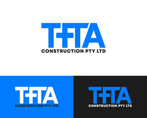 Logo Design by Ridg0