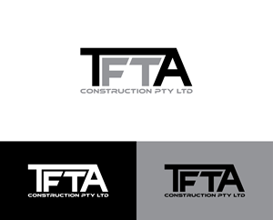 Logo Design by Ridg0 for this project | Design: #35392787