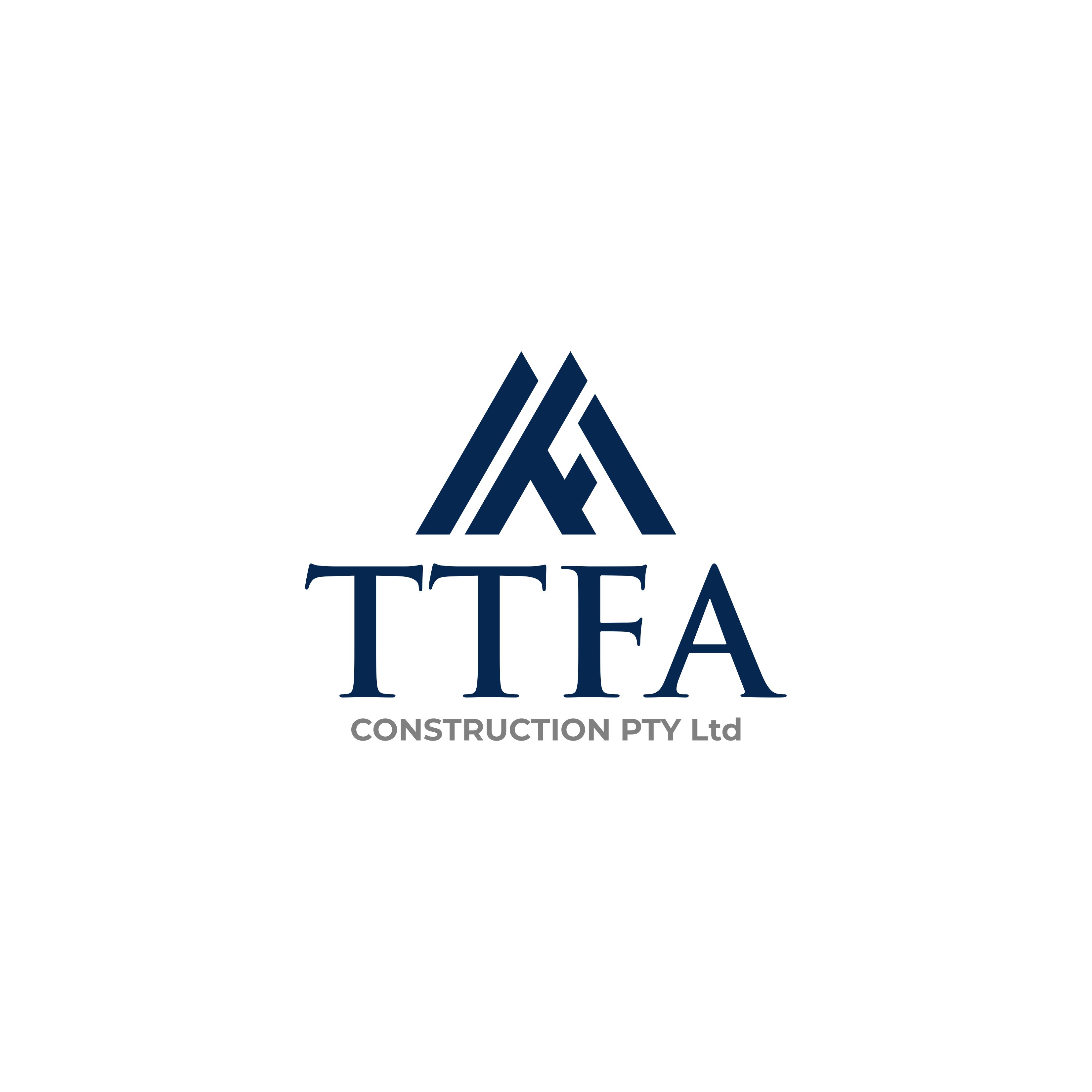 Logo Design by elfaeyza for this project | Design #35426030