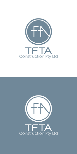 Design de Logo par tavi pour ce projet | Design : #35389809