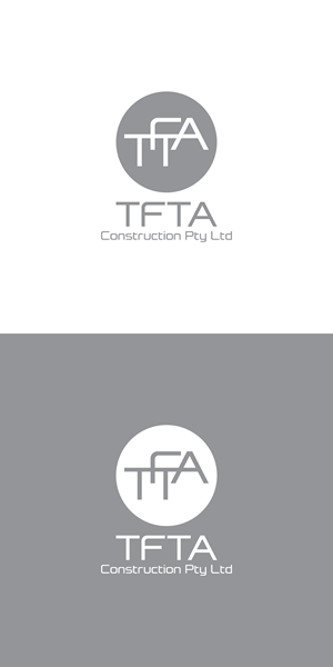 Design de Logo par tavi pour ce projet | Design : #35390197