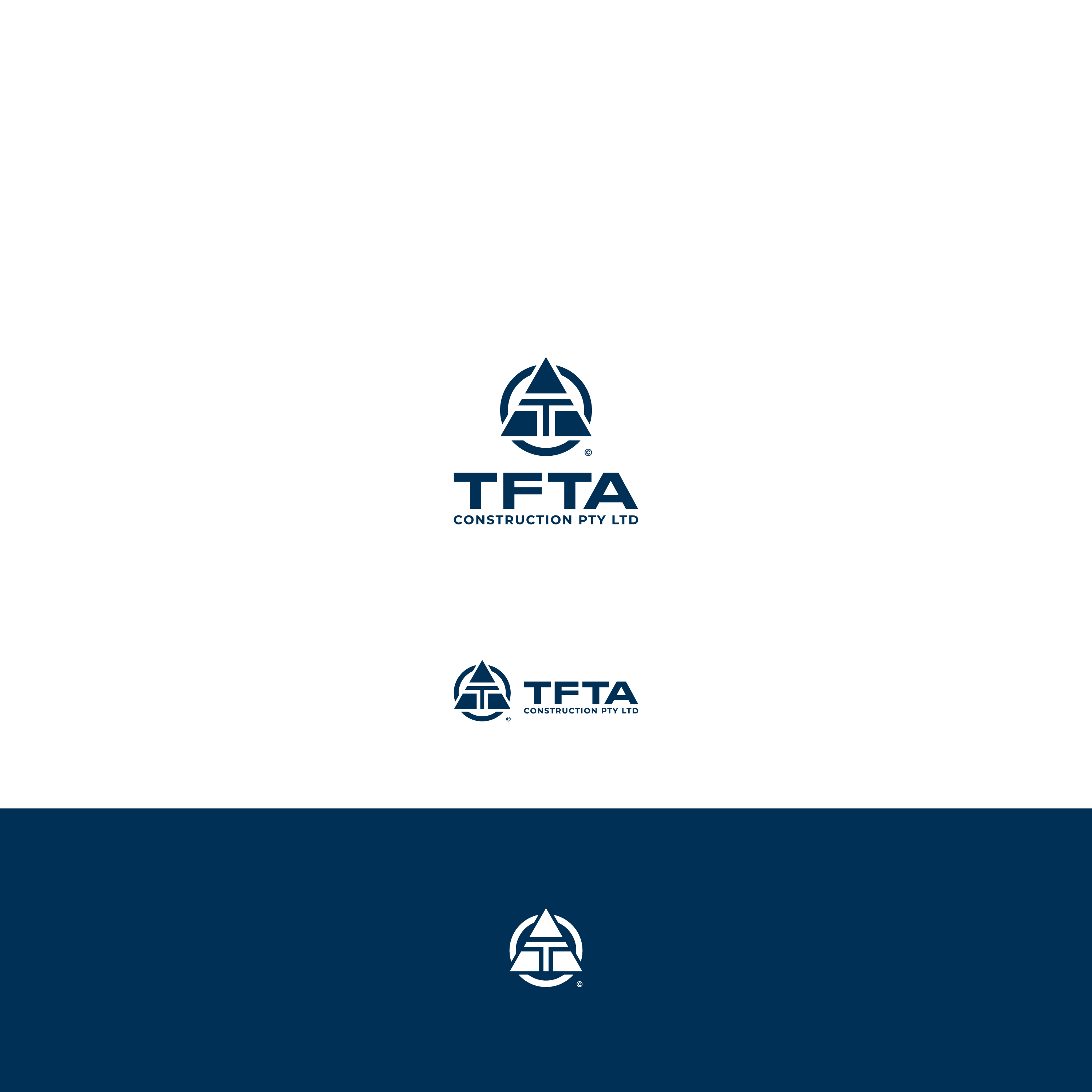 Logo Design by arcoalex for this project | Design #35394090