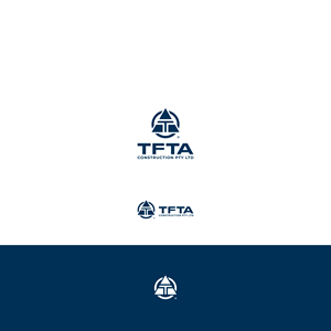 Logo Design by arcoalex for this project | Design: #35394090