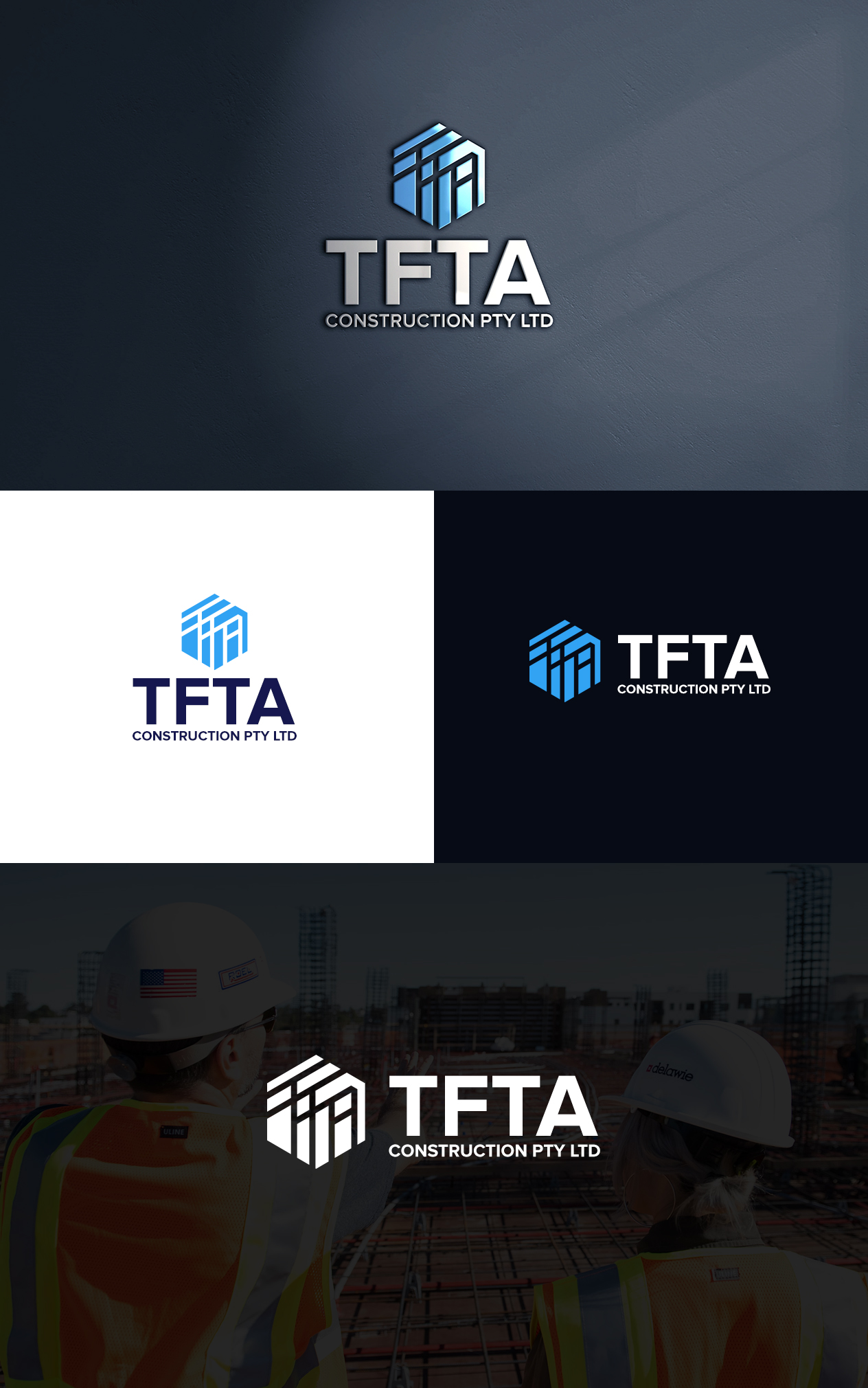 Logo Design by BehindSymbols for this project | Design #35389831
