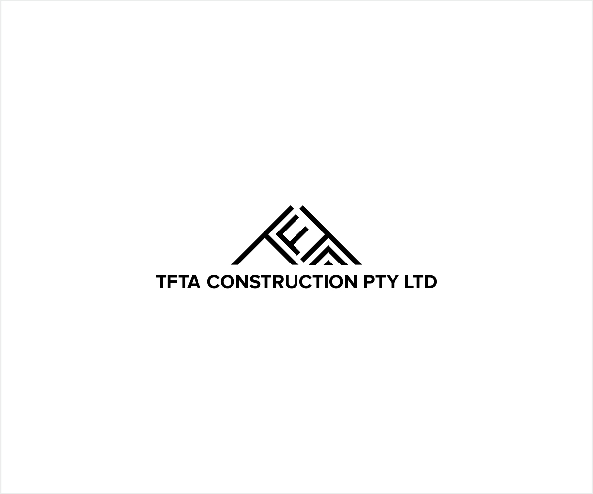 Logo Design by Logocraft for this project | Design #35388651
