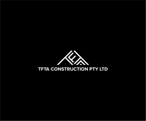 Design de Logo par Logocraft pour ce projet | Design : #35388652