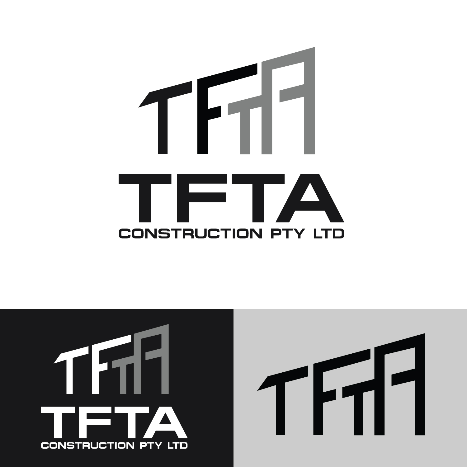 Diseño de Logo por leduy87qn para este proyecto | Diseño #35409884